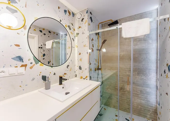 Westin House 303 Kolobrzeg